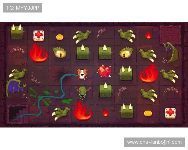 瑞丰娱乐场多平台同步支持让您随时随地畅玩精彩游戏