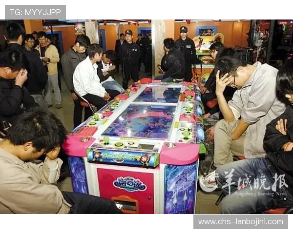 澳门黄金城娱乐平台丰富的游戏种类，老虎机、真人娱乐、体育博彩一应俱全