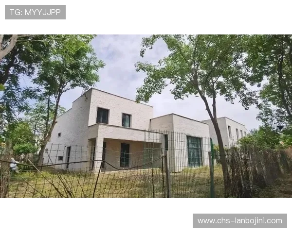 皇浦国际：专业物业管理保障高品质生活，提升居住与办公的整体体验