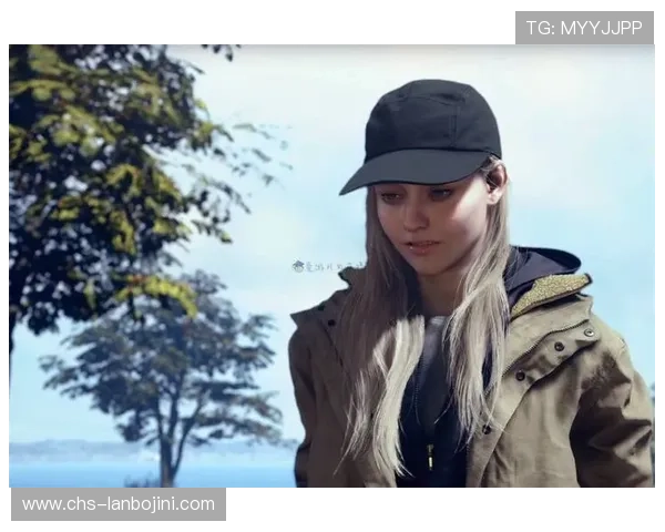 真人视讯真人版全站登录:全站覆盖多款热门真人现场游戏 真人视讯真人版全站登录:全站覆盖多款热门真人现场游戏