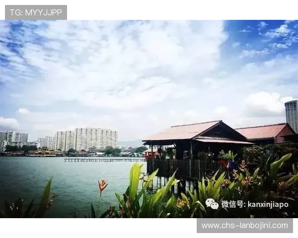 聖淘沙娱乐城平台提款流程详解快速提现保障玩家资金安全