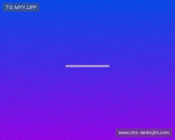 选择博万体育真人视讯开启您的专属豪华真人娱乐之旅尽享无限精彩