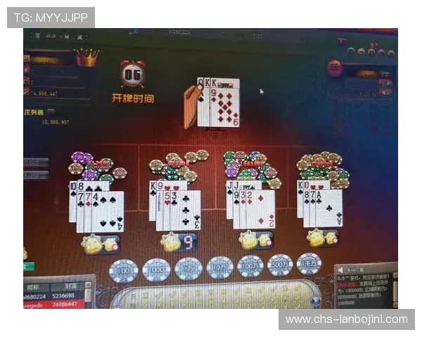 掌握百家乐小路的详细规则及实用技巧，让你在游戏中轻松取胜