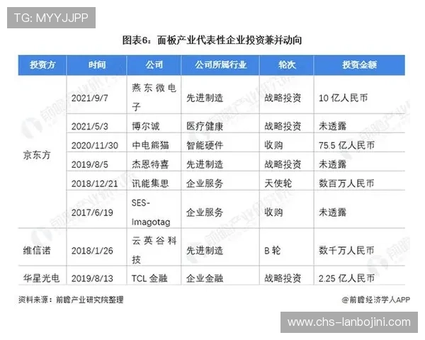 龙腾娱乐公司简介：深入了解公司企业文化、社会责任及未来发展战略的全景视角