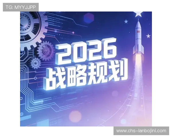 AG娱乐集团的品牌建设与市场推广策略,助力企业在激烈竞争中脱颖而出 AG娱乐集团的品牌建设与市场推广策略,助力企业在激烈竞争中脱颖而出