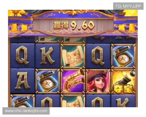 PG娱乐成用户评价汇总，真实反馈助你选择最值得信赖的游戏平台
