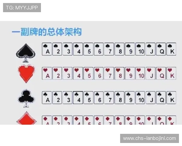 凯发娱乐平台官网最新优惠活动不断,丰富的游戏资源和优质的客户服务等你来体验 凯发娱乐平台官网最新优惠活动不断,丰富的游戏资源和优质的客户服务等你来体验