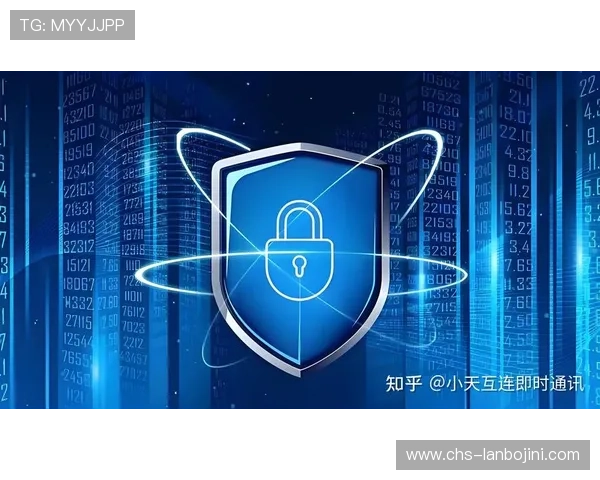 利博国际网上娱乐隐私保护政策解读维护玩家个人信息安全的措施