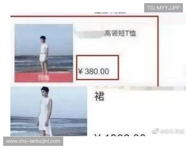 壹号娱乐更新后如何快速适应新版本的界面和操作流程详解