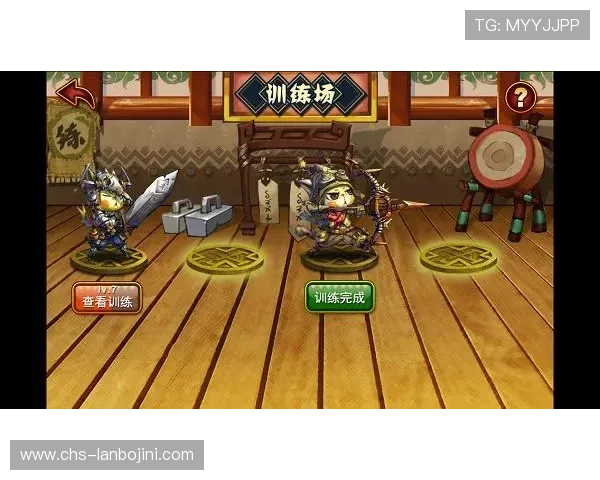 大发娱乐注册中心详细攻略，助你快速注册账号提升游戏竞技水平