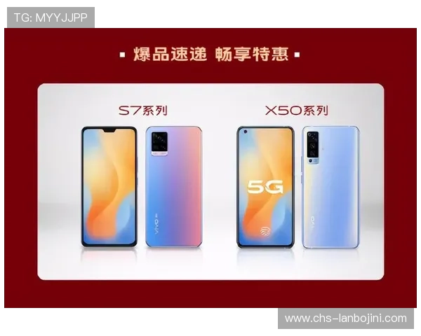 开云娱乐官网优惠活动持续更新不断享受专属福利与惊喜