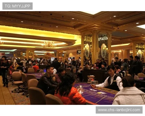 澳门新京登录娱乐平台最新优惠活动，丰富奖励助你轻松赢取丰厚奖金